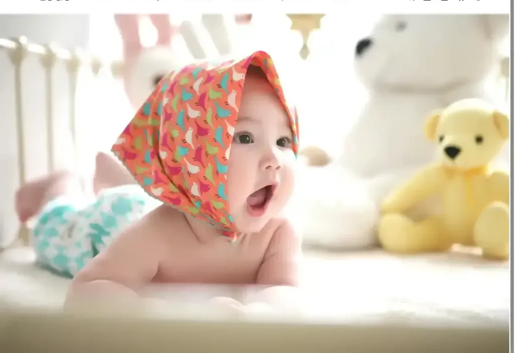 Screenshot of Non-Delivery scam website "Hongkonghuiy.shop"