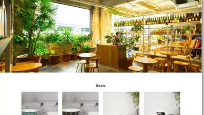 Screenshot of Non-Delivery scam website "Hongkongkeche.shop"