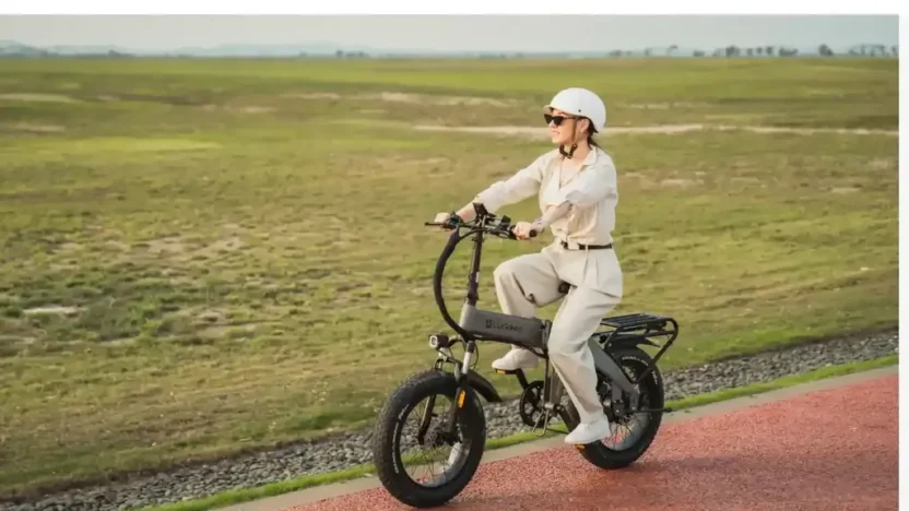 Screenshot of Non-Delivery scam website "Hotsellingofficial.com"