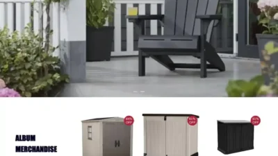 Screenshot of Non-Delivery scam website "Hreotop.shop"