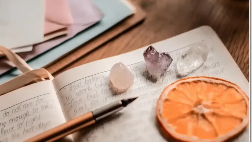 Screenshot of Non-Delivery scam website "Hugeoceantra.shop"