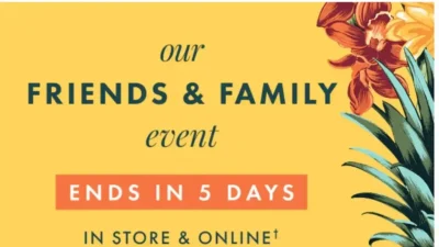 Screenshot of Non-Delivery scam website "Huramal.com"