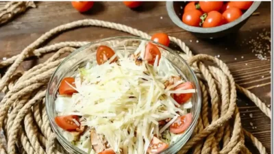 Screenshot of Non-Delivery scam website "Iqranauticalltd.shop"