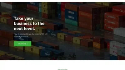 Screenshot of Non-Delivery scam website "Jdmc.work"