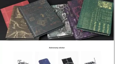 Screenshot of Non-Delivery scam website "Keyringprom.shop"