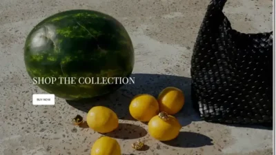 Screenshot of Non-Delivery scam website "Kf163.vip"