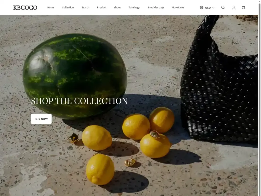 Screenshot of Non-Delivery scam website "500 Internal Server Error"