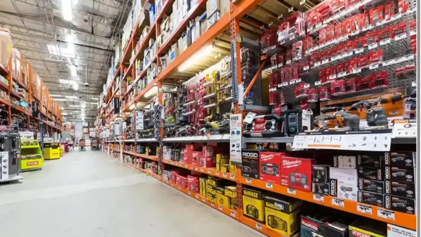 Screenshot of Non-Delivery scam website "Kogomall.com"