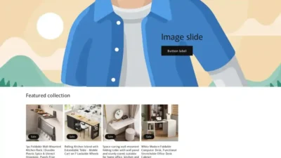 Screenshot of Non-Delivery scam website "Kursool.com"