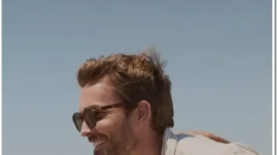 Screenshot of Non-Delivery scam website "Leruxy.shop"