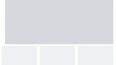 Screenshot of Non-Delivery scam website "Macpastore.com"