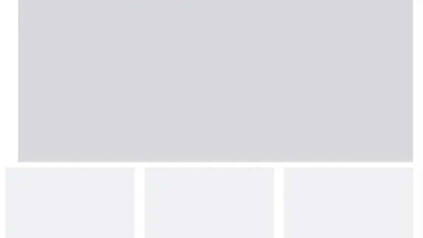 Screenshot of Non-Delivery scam website "Macpastore.com"