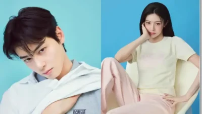 Screenshot of Non-Delivery scam website "Marithe-officials.com"