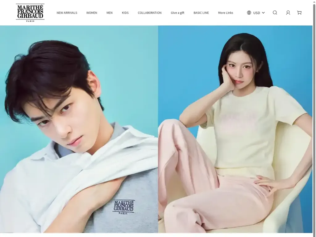 Screenshot of Non-Delivery scam website "500 Internal Server Error"