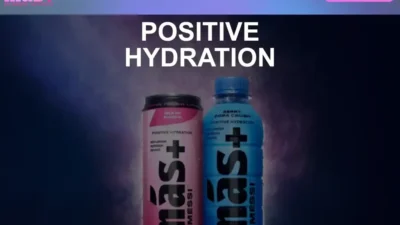 Screenshot of Non-Delivery scam website "Masbymessiwholesaledrink.com"