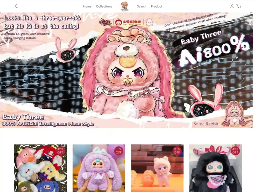 Screenshot of Non-Delivery scam website "500 Internal Server Error"