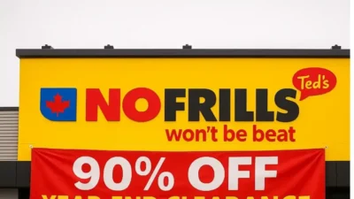 Screenshot of Non-Delivery scam website "Nafiascasalecad.shop"