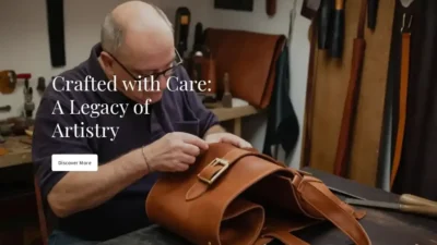 Screenshot of Non-Delivery scam website "Neimanmarcusdesigner.com"