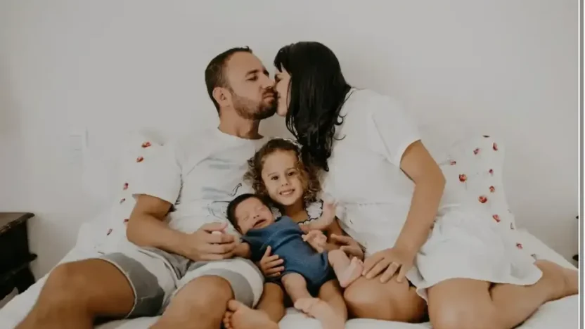 Screenshot of Non-Delivery scam website "Neimanmarketss.com"