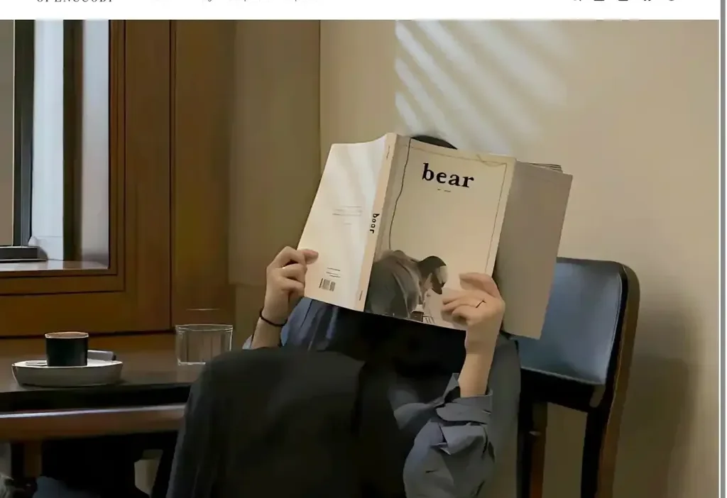 Screenshot of Non-Delivery scam website "Openccodf.com"