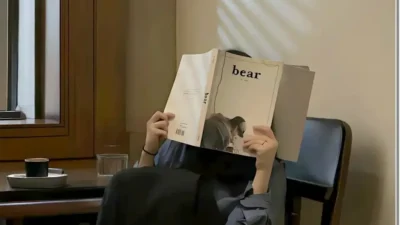 Screenshot of Non-Delivery scam website "Openccodf.com"