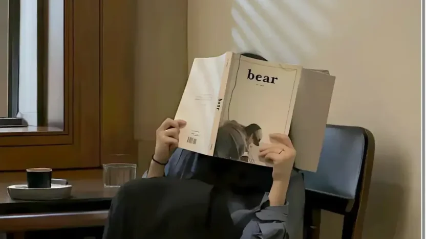 Screenshot of Non-Delivery scam website "Openccodf.com"