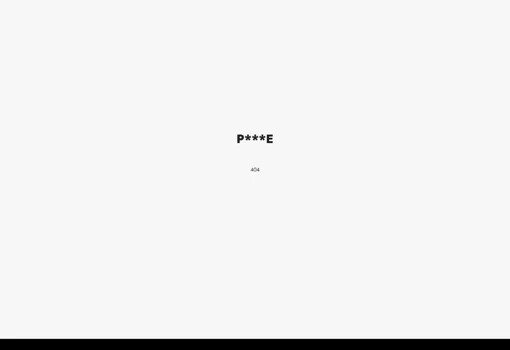 Screenshot of Non-Delivery scam website "Paronlineam.com"