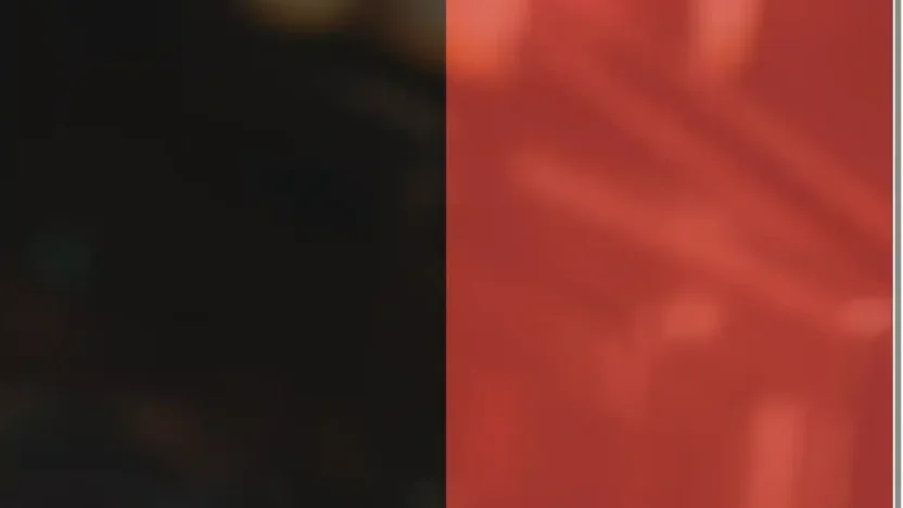 Screenshot of Non-Delivery scam website "Pinballplayhouse.com"