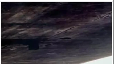 Screenshot of Non-Delivery scam website "Queenbreezauto.com"