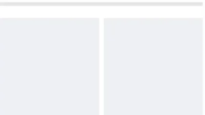 Screenshot of Non-Delivery scam website "Rabgears.com"