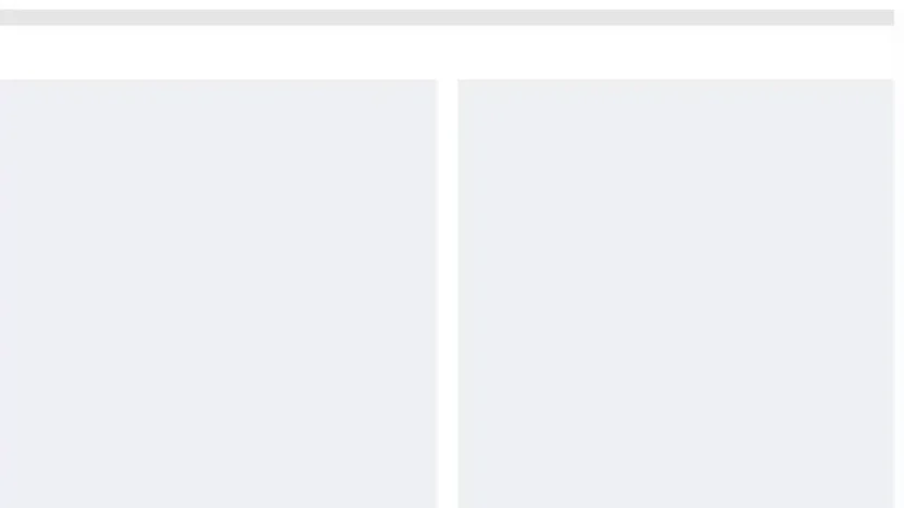 Screenshot of Non-Delivery scam website "Rabgears.com"