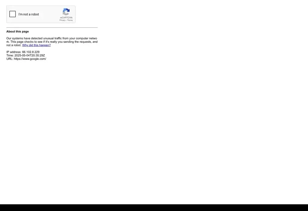 Screenshot of Non-Delivery scam website "Reelmedrid.shop"
