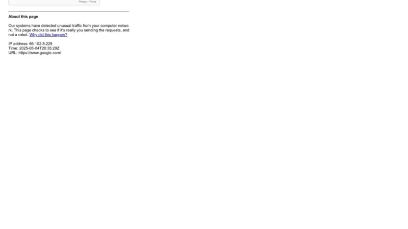 Screenshot of Non-Delivery scam website "Reelmedrid.shop"