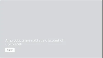 Screenshot of Non-Delivery scam website "Reepollml168.vip"