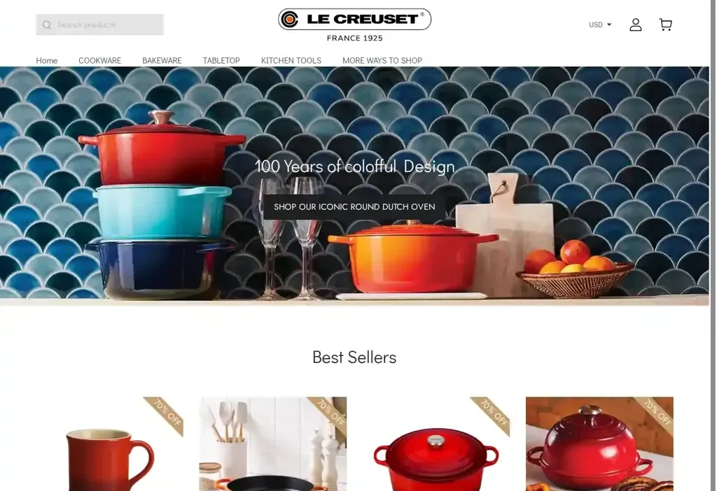 Screenshot of Non-Delivery scam website "Selkirk.top"