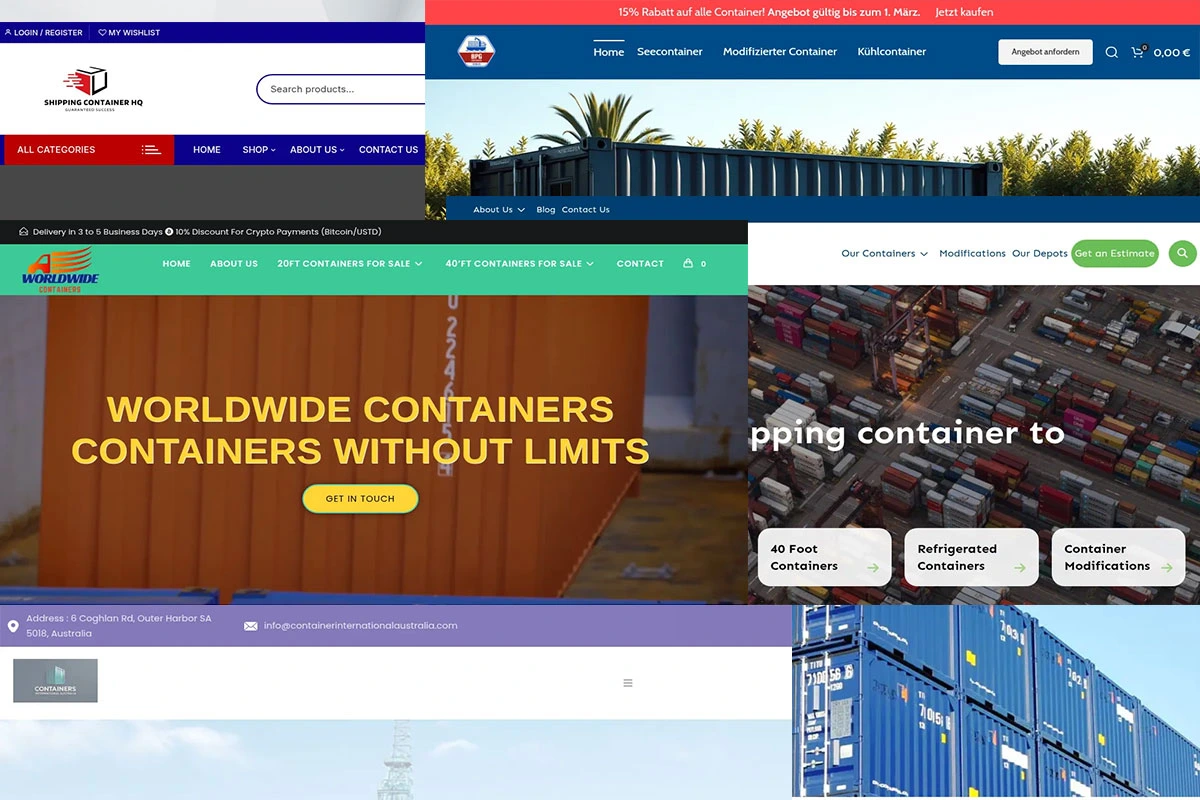 shipping-container-scams