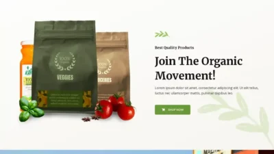 Screenshot of Non-Delivery scam website "Steelbaycontainers.com"