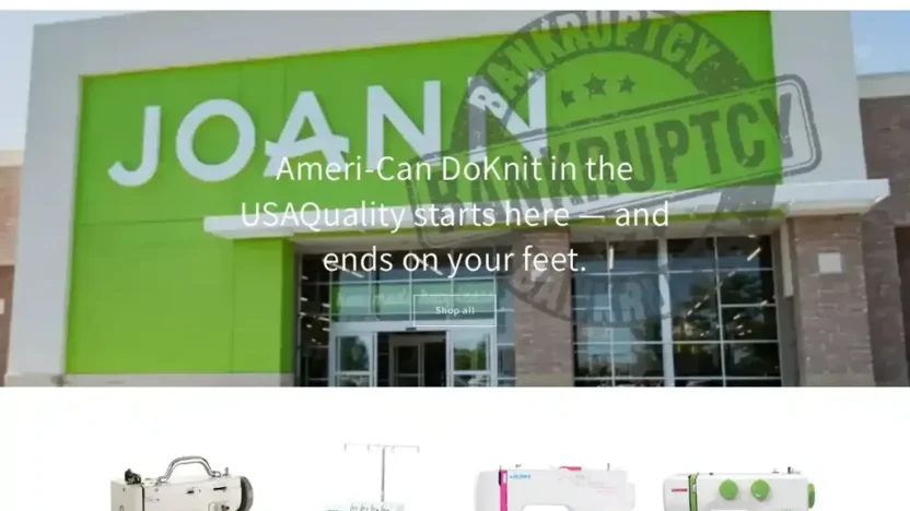 Screenshot of Non-Delivery scam website "Sturdysoul.com"