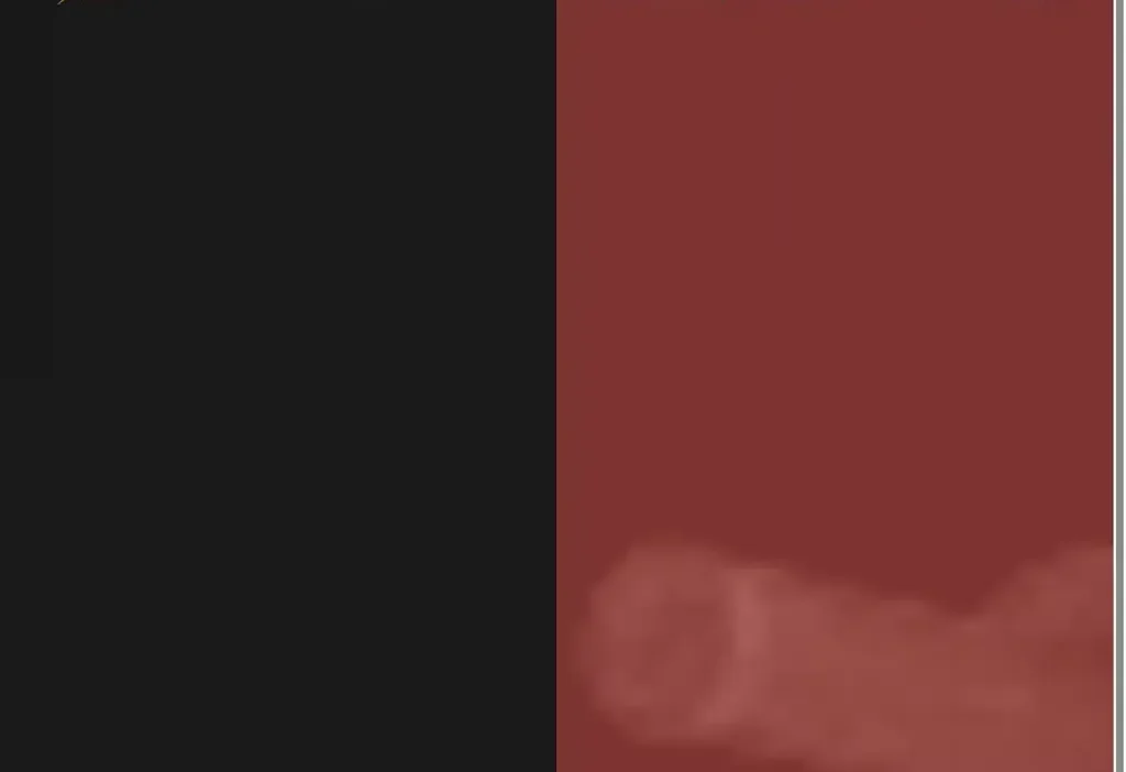 Screenshot of Non-Delivery scam website "Surronbikesforsale.com"