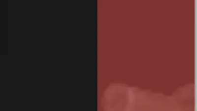 Screenshot of Non-Delivery scam website "Surronbikesforsale.com"