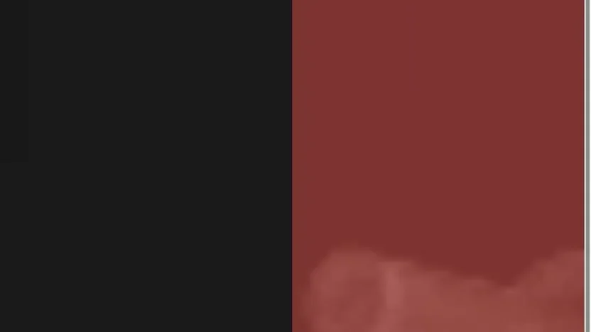 Screenshot of Non-Delivery scam website "Surronbikesforsale.com"