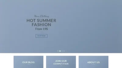 Screenshot of Non-Delivery scam website "Talariaebikesstore.com"