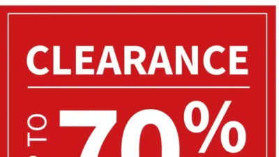 Screenshot of Non-Delivery scam website "Tardoom.com"