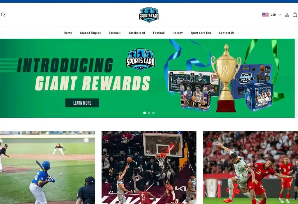 Screenshot of Non-Delivery scam website "Toyvergesale.com"