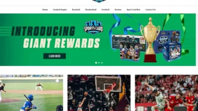 Screenshot of Non-Delivery scam website "Toyvergesale.com"