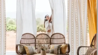 Screenshot of Non-Delivery scam website "Tradeassoci.shop"