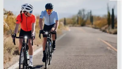 Screenshot of Non-Delivery scam website "Trekshop.shop"