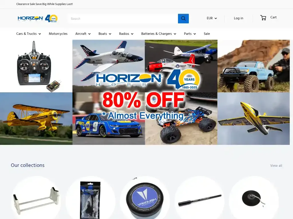 Screenshot of Non-Delivery scam website "500 Internal Server Error"