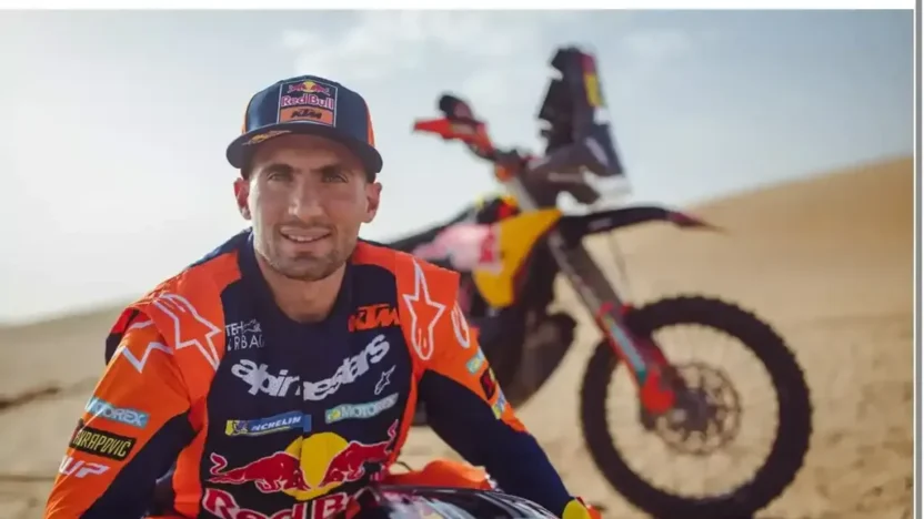 Screenshot of Non-Delivery scam website "Usktmn.com"