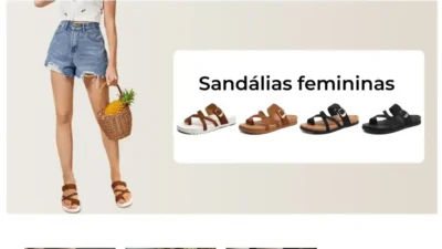 Screenshot of Non-Delivery scam website "Vaexclusiveoffers.top"